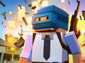Pubg Craft Battlegrounds 