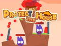 Protect The House 