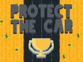 Protect The Car 