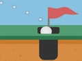 Just Golf 