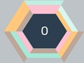 Hex - 3 
