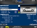 dragracer v 3