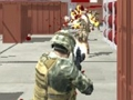 Zombies Attack 