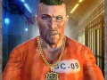Prisoner Escape Jail Break 
