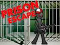 Prison Escape 
