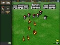 Flash Empires