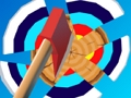 Axe Master 
