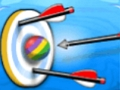 Archery King 3D 
