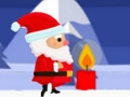 Christmas Run 