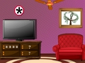 Designer House Escape 