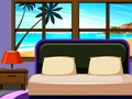 Beach House Escape 
