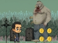 Zombie Cemetery 