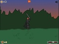 Staggy The Boyscout Slayer II