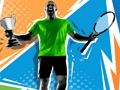 Tennis Open 2021 