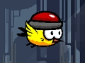Multiplayer Bird 