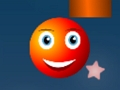 Ball 