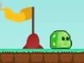 Jelly jump Game 