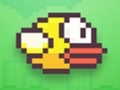 Flying Mufic 