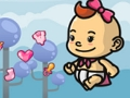 Maria Adventure 