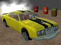 Randomation Racing Speed Trial Demolition 