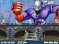 agame beastbash
