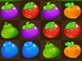 Fruit Garden 