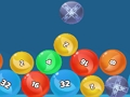 Bubble Merge 