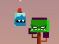 Cube Heroes 