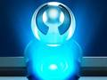 Portal Billiards 