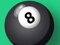 Pool 8 