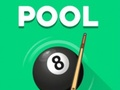 Pool 8 