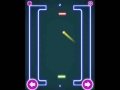 Pong Neon 