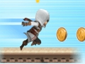 Assassin's Creed FreeRunners 