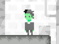 Pixelkenstein 80s Time 