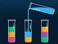 Lipuzz Water Sort Puzzle 
