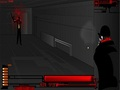 Arsenal 2 Romanov Files