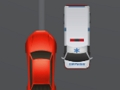 Street racer 