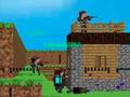 Pixel Gun Apocalypse 3 
