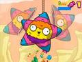 Pinata Muncher 