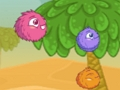Frizzle Fraz 5 