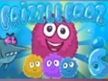 Frizzle Fraz 6 