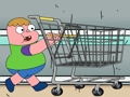 Market Madness 