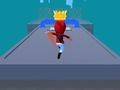 Parkour Simulator Mania 