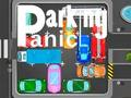 Parking Panic 