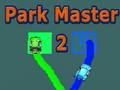 Park Master 2 