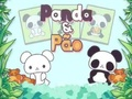 Panda & Pao 