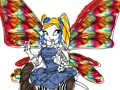 The Winx DrawJS 