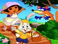 Happy easter Spot The Difference 