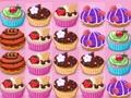 Cupcake jive 