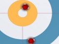 Curling World Champ 